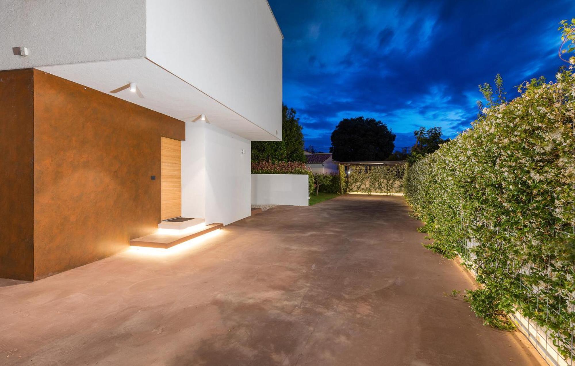 3 Bedroom Gorgeous In
